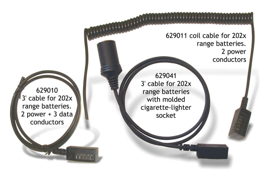 202x_cables1.jpg
