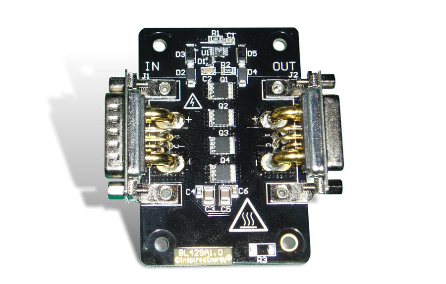 EB429_Ideal_Diode_Board_for_P-Series_batteries.jpg