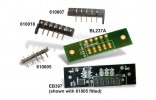 connectors_and_boards.jpg